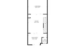 524 238th Pl SE, Bothell, WA 98021 - Photo 36