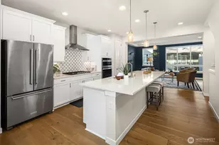 524 238th Pl SE, Bothell, WA 98021 - Photo 14