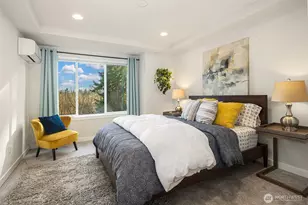 524 238th Pl SE, Bothell, WA 98021 - Photo 22