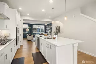 524 238th Pl SE, Bothell, WA 98021 - Photo 18