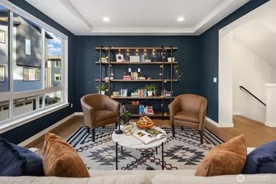 524 238th Place SE #C, Bothell, WA 98021 - Photo 8