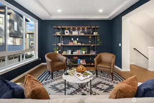 524 238th Pl SE, Bothell, WA 98021 - Photo 8