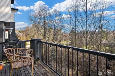 524 238th Place SE #C, Bothell, WA 98021 - Photo 20