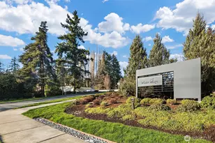 524 238th Pl SE, Bothell, WA 98021 - Photo 32