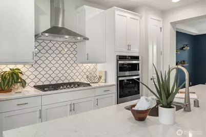 524 238th Place SE #C, Bothell, WA 98021 - Photo 10