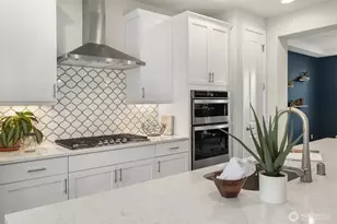 524 238th Pl SE, Bothell, WA 98021 - Photo 10