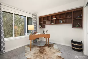 524 238th Pl SE, Bothell, WA 98021 - Photo 2