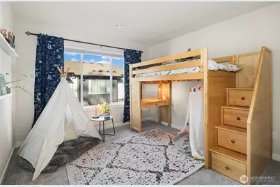 524 238th Place SE #C, Bothell, WA 98021 - Photo 26