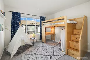 524 238th Pl SE, Bothell, WA 98021 - Photo 26