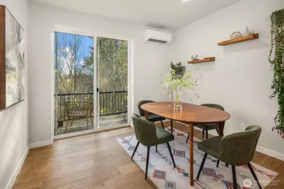 524 238th Place SE #C, Bothell, WA 98021 - Photo 16