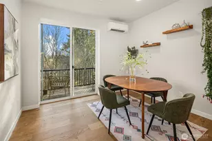 524 238th Pl SE, Bothell, WA 98021 - Photo 16