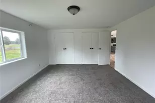 564 Avery Rd, Winlock, WA 98596 - Photo 16