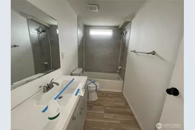 564 Avery Road, Winlock, WA 98596 - Photo 18