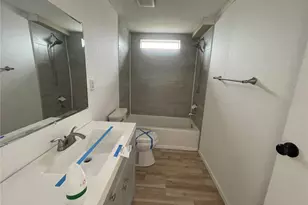 564 Avery Rd, Winlock, WA 98596 - Photo 18