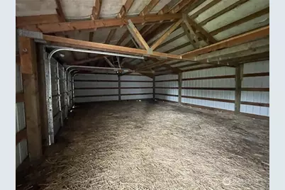 564 Avery Road, Winlock, WA 98596 - Photo 6