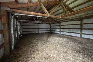 564 Avery Rd, Winlock, WA 98596 - Photo 6