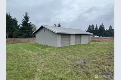 564 Avery Road, Winlock, WA 98596 - Photo 4