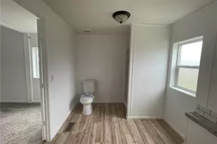 564 Avery Rd, Winlock, WA 98596 - Photo 24