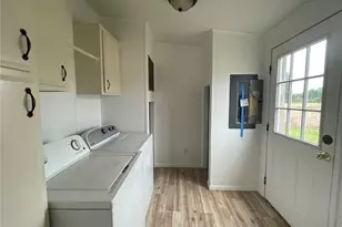 564 Avery Rd, Winlock, WA 98596 - Photo 20