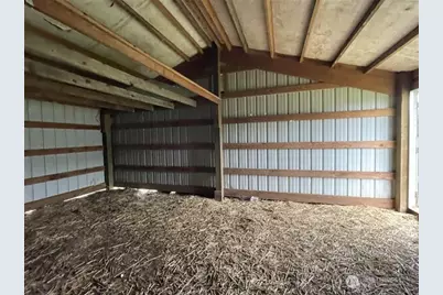 564 Avery Road, Winlock, WA 98596 - Photo 10