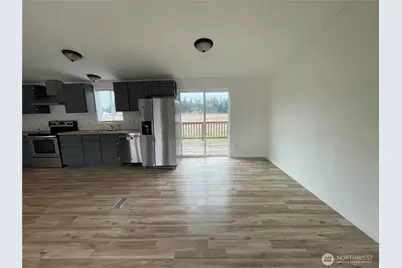 564 Avery Road, Winlock, WA 98596 - Photo 14