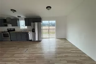 564 Avery Rd, Winlock, WA 98596 - Photo 14