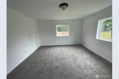 564 Avery Road, Winlock, WA 98596 - Photo 16