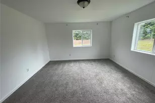 564 Avery Rd, Winlock, WA 98596 - Photo 16