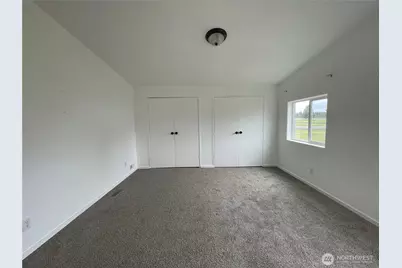 564 Avery Road, Winlock, WA 98596 - Photo 22