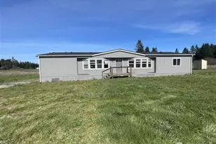 564 Avery Rd, Winlock, WA 98596 - Photo 2