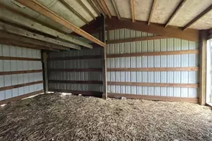 564 Avery Rd, Winlock, WA 98596 - Photo 8