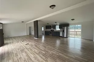 564 Avery Rd, Winlock, WA 98596 - Photo 10