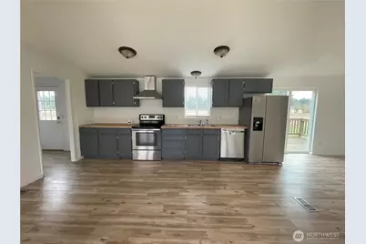 564 Avery Road, Winlock, WA 98596 - Photo 14