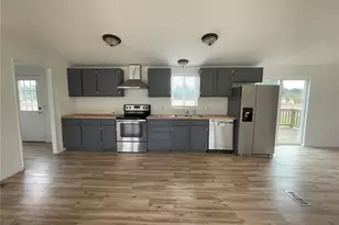 564 Avery Rd, Winlock, WA 98596 - Photo 14