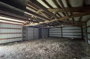 564 Avery Rd, Winlock, WA 98596 - Photo 8