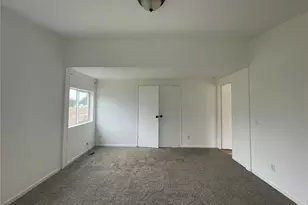 564 Avery Rd, Winlock, WA 98596 - Photo 22