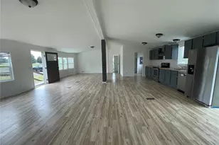 564 Avery Rd, Winlock, WA 98596 - Photo 12