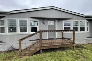 564 Avery Rd, Winlock, WA 98596 - Photo 4