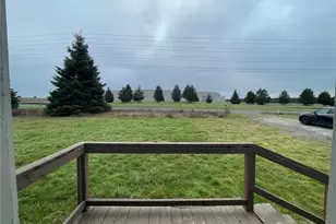 564 Avery Rd, Winlock, WA 98596 - Photo 10