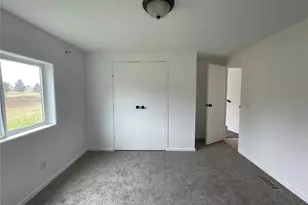 564 Avery Rd, Winlock, WA 98596 - Photo 18