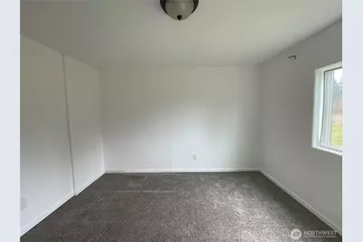 564 Avery Road, Winlock, WA 98596 - Photo 16