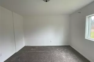 564 Avery Rd, Winlock, WA 98596 - Photo 16