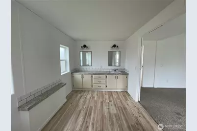 564 Avery Road, Winlock, WA 98596 - Photo 22