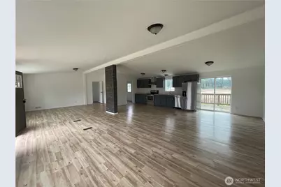 564 Avery Road, Winlock, WA 98596 - Photo 12