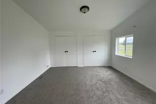 564 Avery Rd, Winlock, WA 98596 - Photo 20