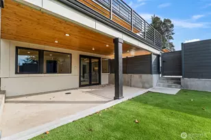 1116 N Jackson Ave, Tacoma, WA 98406 - Photo 36