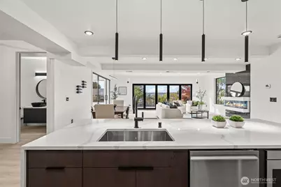 1116 N Jackson Avenue, Tacoma, WA 98406 - Photo 6