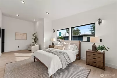 1116 N Jackson Avenue, Tacoma, WA 98406 - Photo 22