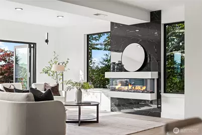 1116 N Jackson Avenue, Tacoma, WA 98406 - Photo 14