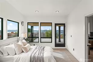 1116 N Jackson Ave, Tacoma, WA 98406 - Photo 20